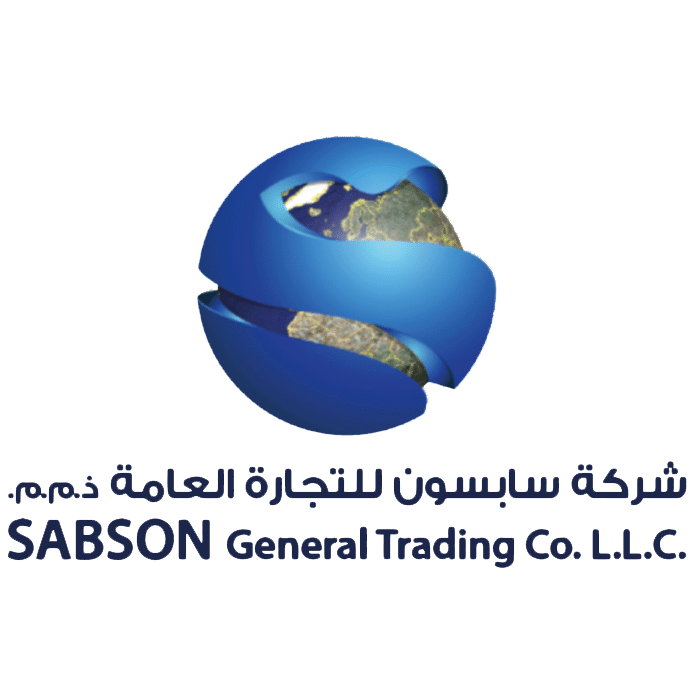 Sabson GT.png